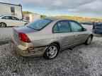 2003 HONDA CIVIC