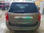 2011 CHEVROLET EQUINOX