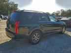 2007 CADILLAC SRX