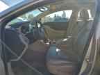 2012 BUICK LACROSSE