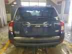 2014 JEEP Compass