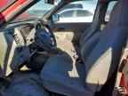 2007 CHEVROLET COLORADO