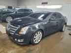 2009 CADILLAC CTS