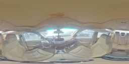 2005 BMW 7 series
