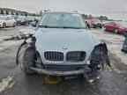 2008 BMW X5