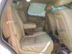 2011 CHEVROLET Tahoe