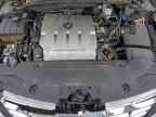 2009 CADILLAC DTS