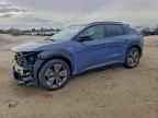 2025 SUBARU Solterra