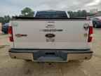 2008 FORD F-150