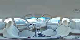 2005 NISSAN ALTIMA