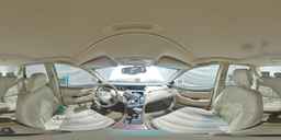 2002 TOYOTA Avalon