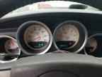 2006 DODGE CHARGER