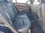 2012 LINCOLN MKZ