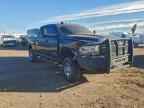 2021 RAM 2500