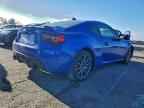 2020 SUBARU BRZ