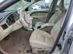 2010 VOLVO S80