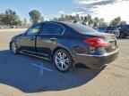 2012 HYUNDAI GENESIS