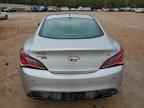 2013 HYUNDAI GENESIS