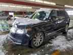 2015 LAND ROVER RANGE ROVER