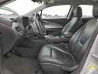 2013 CHEVROLET VOLT