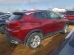 2024 BUICK Encore GX