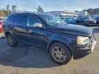 2013 VOLVO XC90