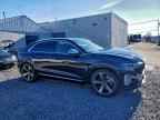 2025 AUDI SQ8