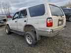 1998 TOYOTA 4Runner