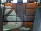 2014 BMW X3
