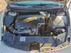 2008 CHEVROLET MALIBU