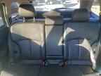 2013 SUBARU Outback