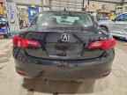 2014 ACURA ILX