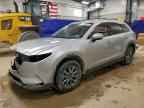 2021 MAZDA CX-9