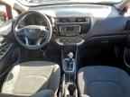 2017 KIA RIO