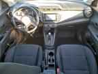 2023 NISSAN KICKS