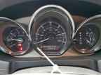 2012 LINCOLN MKT