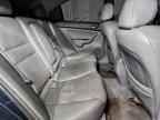 2004 ACURA TSX