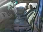 2010 CADILLAC DTS