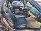 2000 PORSCHE Boxster