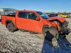 2025 NISSAN Frontier