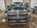 2003 DODGE RAM 1500