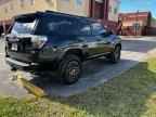 2023 TOYOTA 4Runner