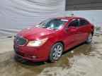 2013 BUICK LACROSSE