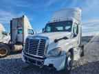 2014 FREIGHTLINER CASCADIA