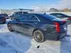 2014 CADILLAC ATS