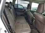 2012 LEXUS GX 460