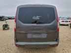 2018 FORD TRANSIT CONNECT