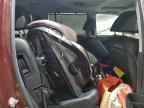 2013 HONDA PILOT