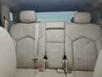 2015 CADILLAC SRX