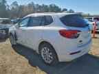 2017 BUICK Envision
